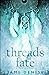 Threads of Fate (Snapdragon)