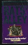 Rats' Alley Rats' Alley