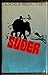 Suder