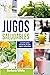 Jugos Saludables 2021: Cómo...