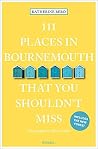 111 Places in Bou...