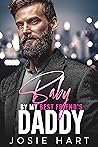 Baby by my Best F...