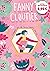 Fanny Cloutier T01 offre dé...