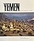 Yemen: A Pictorial Guide