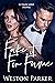 Fake It For Fame (Faux Love, #9)