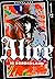 Alice in Borderland, Vol. 1 by Haro Aso