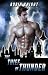 The Thief of Thunder (Fathom's Five #7)