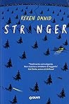 Stranger