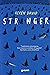 Stranger by Keren David
