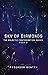 Sky of Diamonds (The Galactic Confederation Book 2)