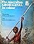 Australian Aboriginal in Co...