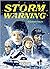 Storm Warning