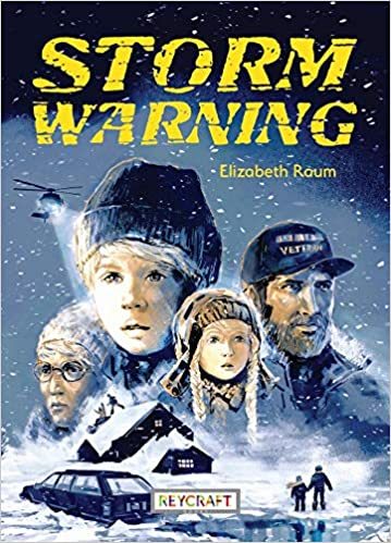 Storm Warning