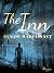 The Inn by Guy de Maupassant The Inn by Guy de Maupassant