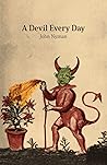 A Devil Every Day