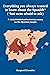 Everything you always wanted to know about the Spanish* (*but were afraid to ask): A social-historical-humorous essay on the Spanish people