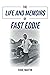 The Life and Memoirs of Fast Eddie