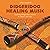 Didgeridoo Healing Music