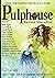 Pulphouse Fiction Magazine #13