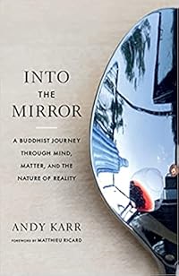 Book 1