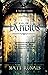 Lapidius by Matthew Runals