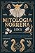 MITOLOGIA NORRENA by Thomas Hedlund