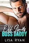 Off-Limits Boss D...