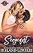 The Sergeant (Special Force...