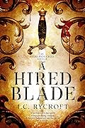 A Hired Blade