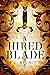 A Hired Blade (The Everland...