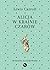 Alicja w Krainie Czarow