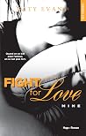 Fight for love - ...