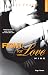 Fight for love - Tome 02 : Mine (French Edition)
