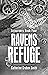 Ravens Refuge