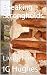 Breaking Strongholds: Livin...
