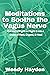 Meditations to Soothe the Vagus Nerve by Wendy Hayden