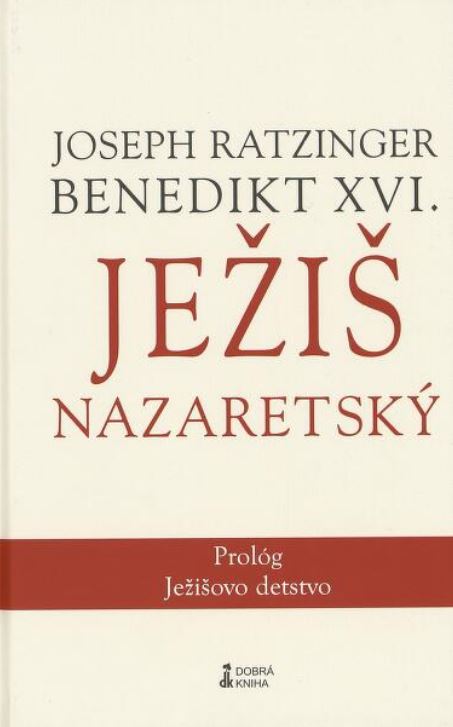 Ježiš Nazaretský, Prológ: Ježišovo detstvo