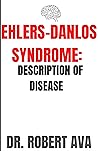 EHLERS-DANLOS SYN...
