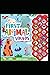 First Animal Sounds For Kid...