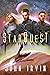 StarQuest