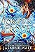 Forged in Frost (Of Dragons...