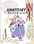 Anatomy 1 Review Guide