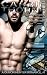 Six (Demon Hunter Romance #1)