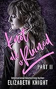 Knot All is Ruined Part 2