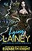 Lying Lainey (Underground O...