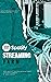 Spotify Streaming Farm: How...