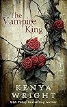 The Vampire King