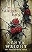 The Vampire King (The Immortal Crown Saga, #1)