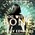 Dog with a Bone (Black Dog, #1)
