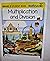 MULTIPLICATION AND DIVISION GRADE 3 by PRITI SHELAR